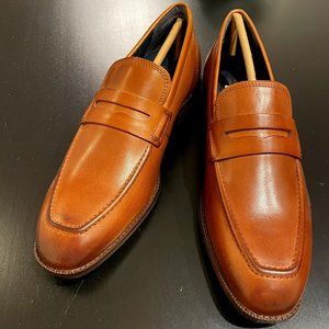Brand New - Mens Cole Haan Shoes - 8.5M